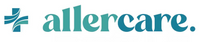 Allercare Perú