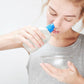 Kit de Irrigacion Nasal Allercare
