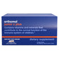 Orthomol Immun Junior