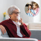 Nebulizador Portatil Allercare