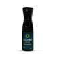 AllerPro Spray