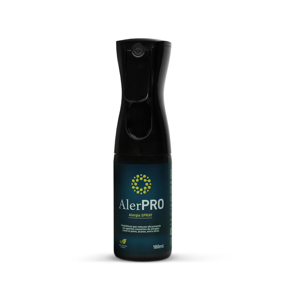AllerPro Spray