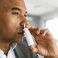 Sinus Spray Allergy