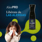 AllerPro Spray