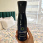 AllerPro Spray