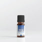 Jarabe Antihístaminico Allergy