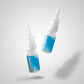 Sinus Spray Allergy